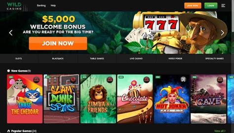 best neteller casino sites - top rated neteller casinos.